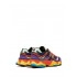 New Balance 9060 Prism Purple sneakers
