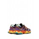 New Balance 9060 Prism Purple sneakers New Balance 9060 Prism Purple sneakers