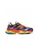 New Balance 9060 Prism Purple sneakers New Balance 9060 Prism Purple sneakers
