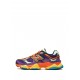 New Balance 9060 Prism Purple sneakers New Balance 9060 Prism Purple sneakers