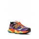 New Balance 9060 Prism Purple sneakers New Balance 9060 Prism Purple sneakers