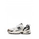 New Balance 530 White Beige Low-Top Sneakers