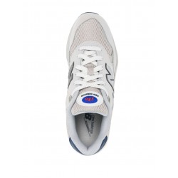 New Balance 580 "Moon Daze" sneakers