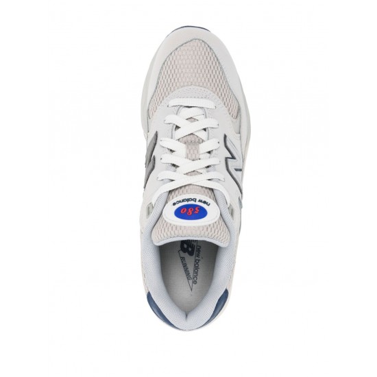 New Balance 580 "Moon Daze" sneakers