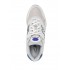 New Balance 580 "Moon Daze" sneakers