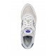 New Balance 580 "Moon Daze" sneakers