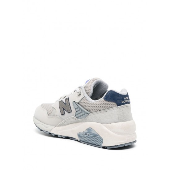 New Balance 580 "Moon Daze" sneakers