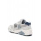 New Balance 580 "Moon Daze" sneakers