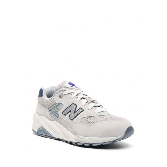 New Balance 580 "Moon Daze" sneakers