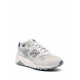 New Balance 580 "Moon Daze" sneakers