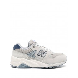 New Balance 580 "Moon Daze" sneakers