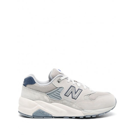 New Balance 580 "Moon Daze" sneakers