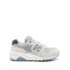 New Balance 580 "Moon Daze" sneakers