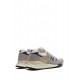 New Balance 998 Made in USA Grey/Navy sneakers