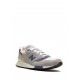 New Balance 998 Made in USA Grey/Navy sneakers