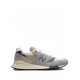 New Balance 998 Made in USA Grey/Navy sneakers
