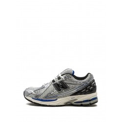 New Balance 1906R low-top sneakers