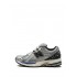 New Balance 1906R low-top sneakers