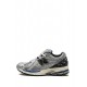 New Balance 1906R low-top sneakers