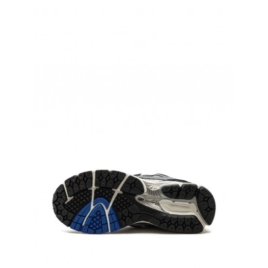New Balance 1906R low-top sneakers