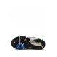New Balance 1906R low-top sneakers