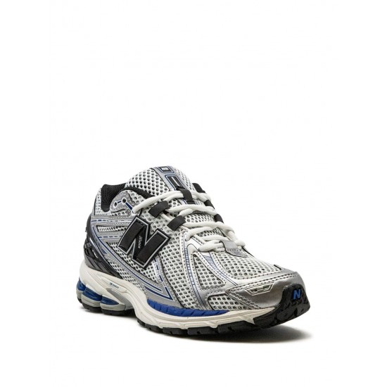 New Balance 1906R low-top sneakers