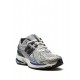 New Balance 1906R low-top sneakers