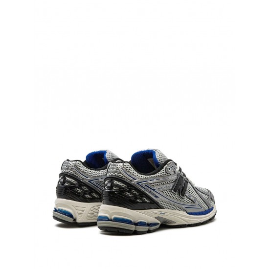 New Balance 1906R low-top sneakers