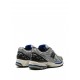 New Balance 1906R low-top sneakers