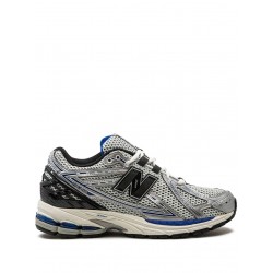 New Balance 1906R low-top sneakers