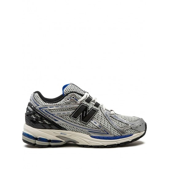 New Balance 1906R low-top sneakers