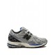 New Balance 1906R low-top sneakers
