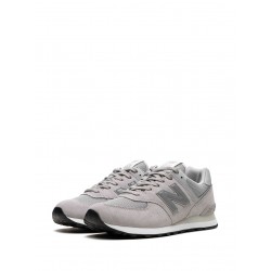 New Balance x Junya Watanabe MAN 574 sneakers