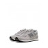 New Balance x Junya Watanabe MAN 574 sneakers