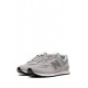 New Balance x Junya Watanabe MAN 574 sneakers