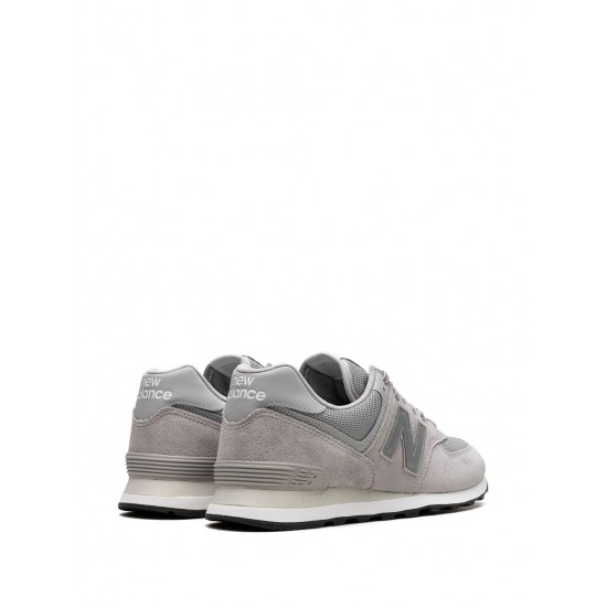 New Balance x Junya Watanabe MAN 574 sneakers