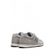 New Balance x Junya Watanabe MAN 574 sneakers