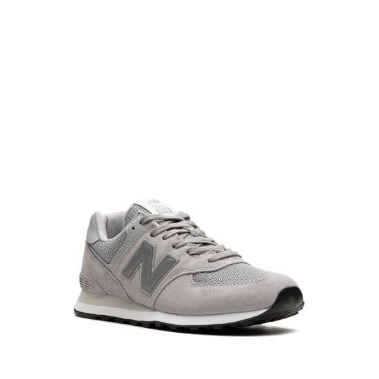 New Balance x Junya Watanabe MAN 574 sneakers