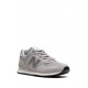 New Balance x Junya Watanabe MAN 574 sneakers