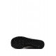 New Balance x Junya Watanabe MAN 574 sneakers