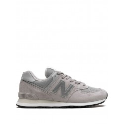 New Balance x Junya Watanabe MAN 574 sneakers