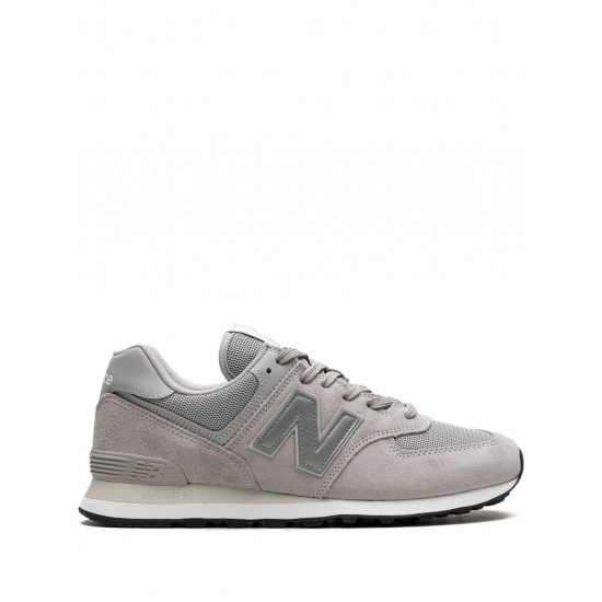 New Balance x Junya Watanabe MAN 574 sneakers