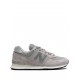 New Balance x Junya Watanabe MAN 574 sneakers