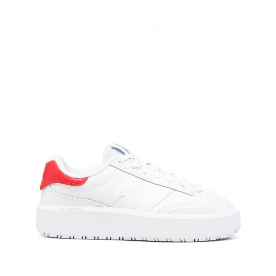 New Balance CT302 low-top sneakers