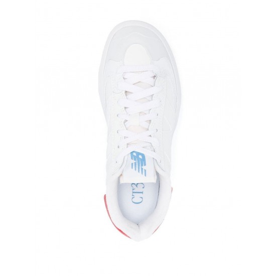New Balance CT302 low-top sneakers