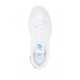 New Balance CT302 low-top sneakers
