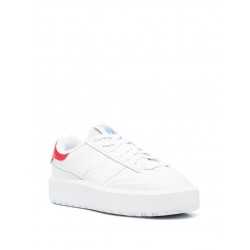 New Balance CT302 low-top sneakers