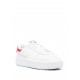 New Balance CT302 low-top sneakers