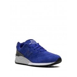 New Balance 999 Re-Engineered "Blue/White" sneakers