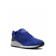 New Balance 999 Re-Engineered "Blue/White" sneakers
